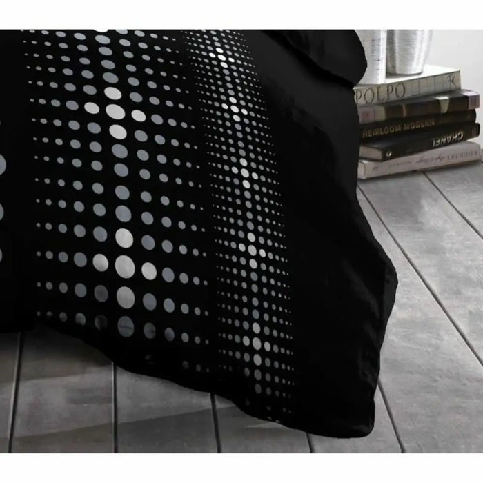 Комплект покривка за завивка HOME LINGE PASSION Steevy