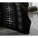 Комплект покривка за завивка HOME LINGE PASSION Steevy