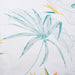 Комплект покривка за завивка TODAY flowers 220 x 240 cm 3