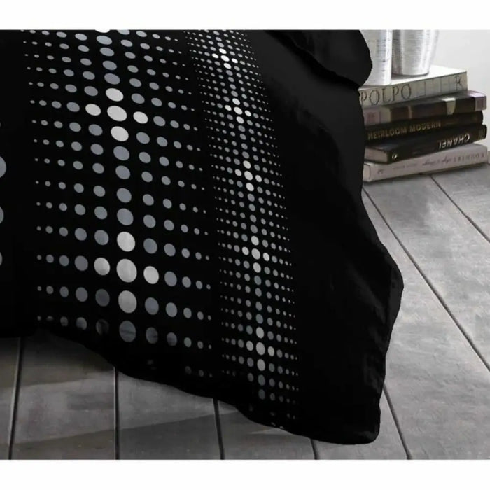 Комплект покривка за завивка HOME LINGE PASSION Steevy
