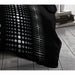 Комплект покривка за завивка HOME LINGE PASSION Steevy