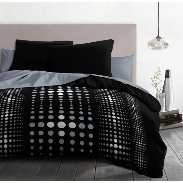 Комплект покривка за завивка HOME LINGE PASSION Steevy