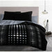 Комплект покривка за завивка HOME LINGE PASSION Steevy