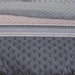 Комплект покривка за завивка TODAY 240 x 260 cm