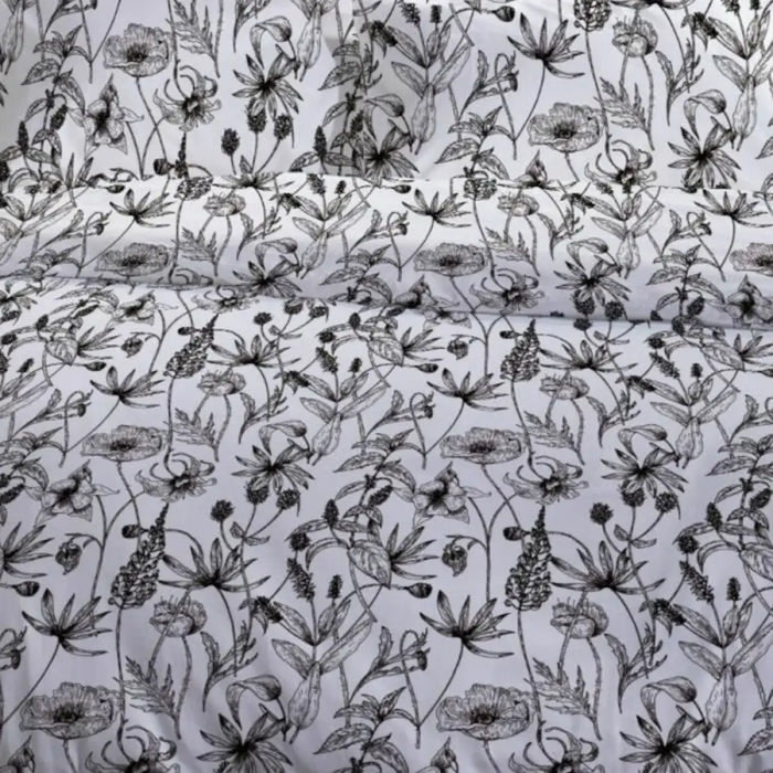 Комплект покривка за завивка TODAY 240 x 260 cm