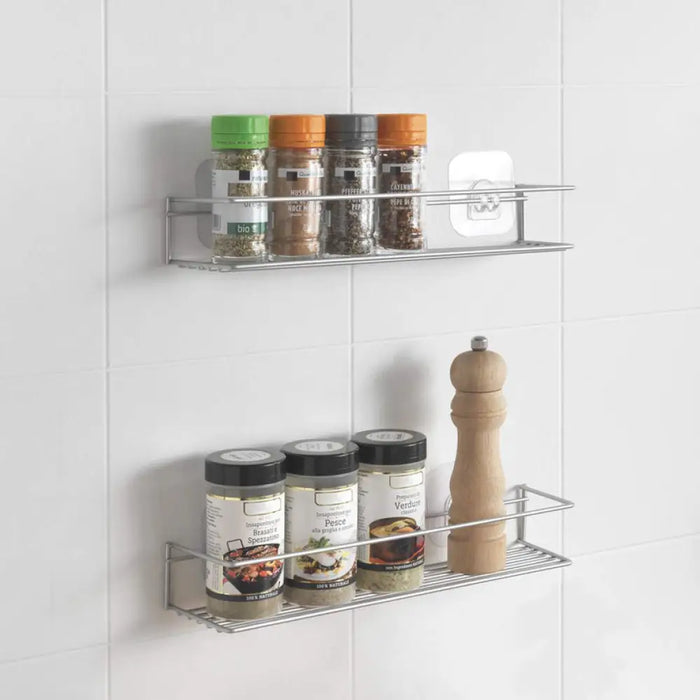 КОМПЛЕКТ ПОСТАВКИ ПОДПРАВКИ 2 БР METALTEX PAPRIKA UFIX