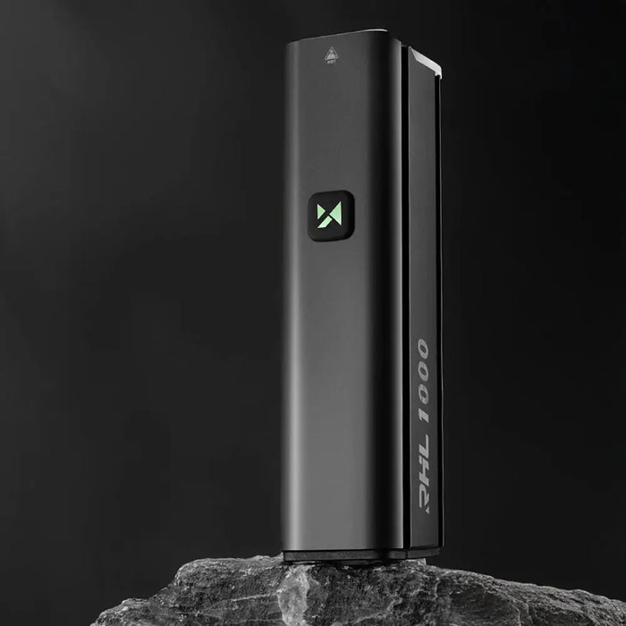 Комплект предни (1000 lm) и задни USB-C велосипедни