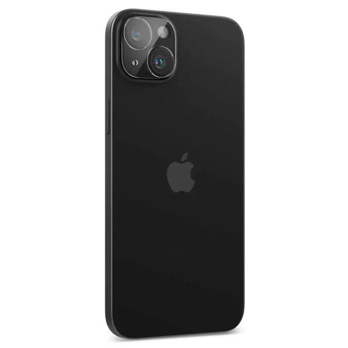 Комплект протектори за камера Spigen Optik.tR за iPhone 15 /