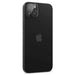 Комплект протектори за камера Spigen Optik.tR за iPhone 15 /