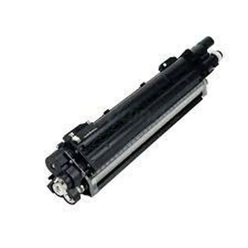 Комплект проявител Konica Minolta C22060C3070 C1060 Черен