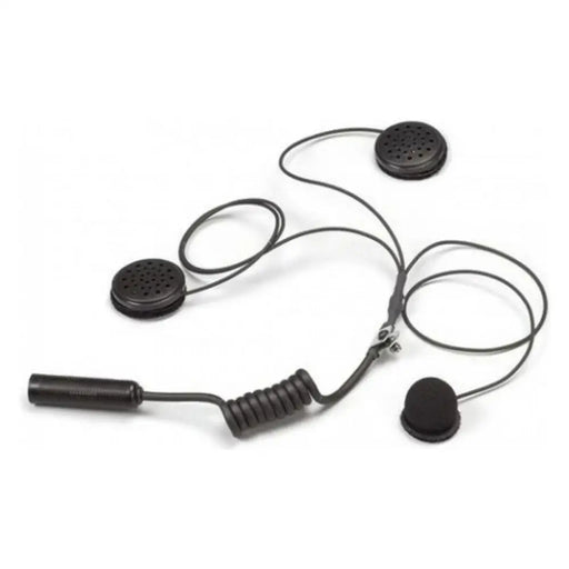 Комплект радио за каска Stilo STIAE0102