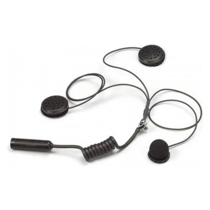 Комплект радио за каска Stilo STIAE0102