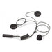 Комплект радио за каска Stilo STIAE0102