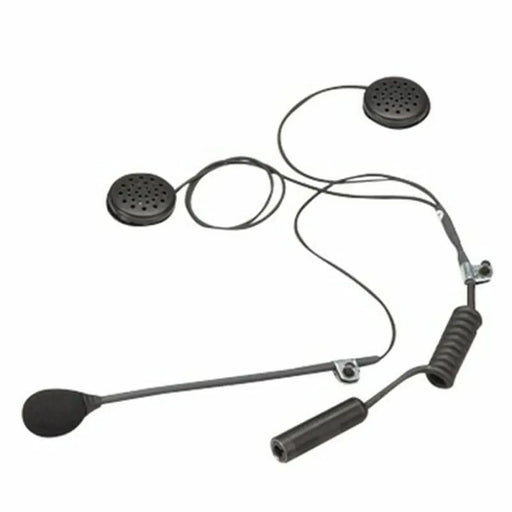 Комплект радио за каска Stilo STIAE0103