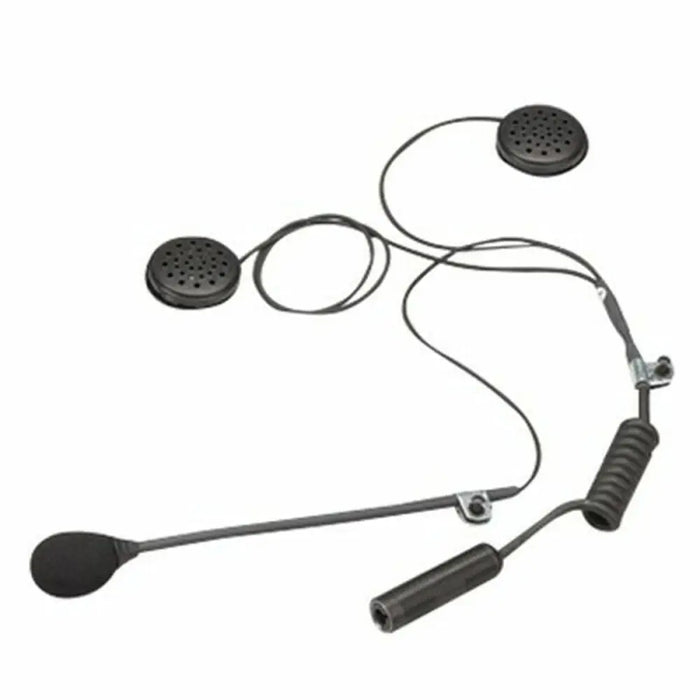 Комплект радио за каска Stilo STIAE0103