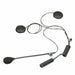 Комплект радио за каска Stilo STIAE0103