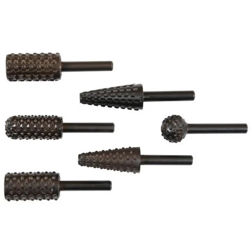 КОМПЛЕКТ РАСПЕЛИ 6 БРОЯ