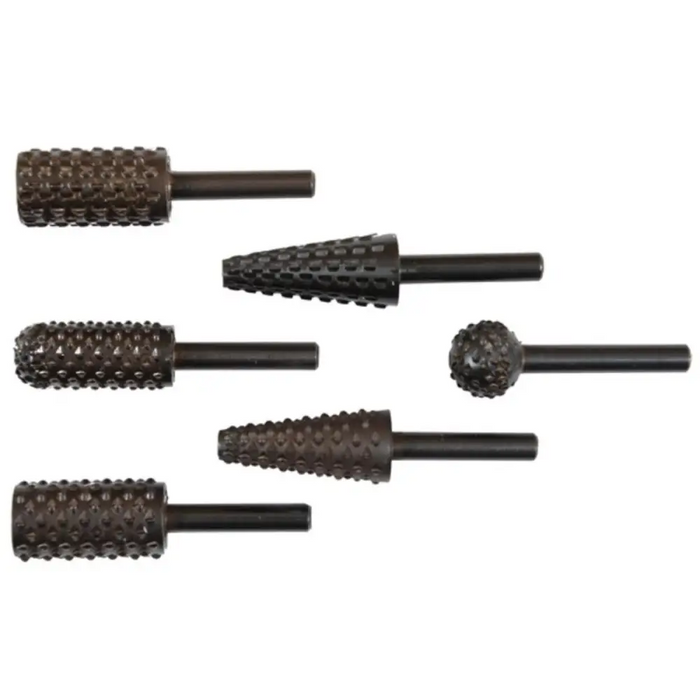 КОМПЛЕКТ РАСПЕЛИ 6 БРОЯ