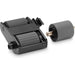 Комплект резервни части HP 200 ADF