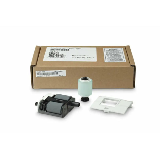 Комплект резервни части HP 200 ADF