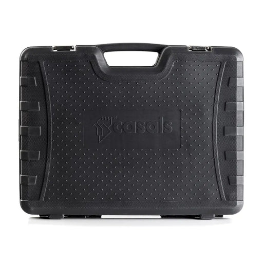 Комплект ръчни инструменти 303 части CASALS HH303 (4HL)