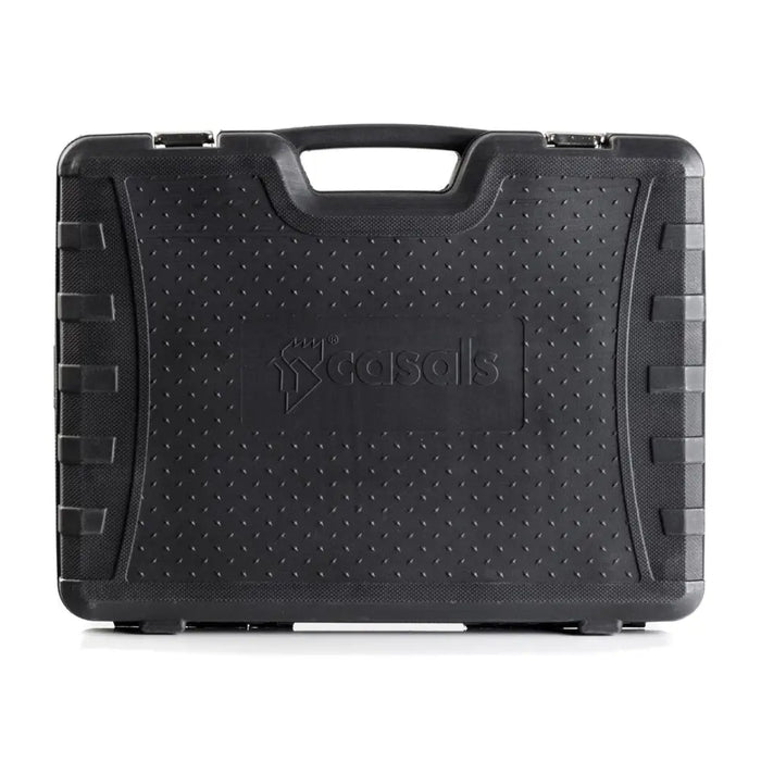 Комплект ръчни инструменти 303 части CASALS HH303 (4HL)