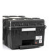 комплект с инструменти GT Line GT 52-21 PEL PVC Стомана