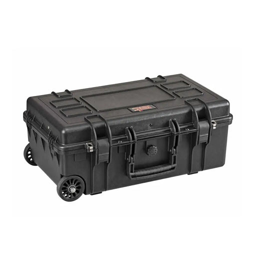 комплект с инструменти GT Line GT 52-21 PEL PVC Стомана