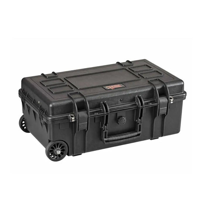 комплект с инструменти GT Line GT 52-21 PEL PVC Стомана