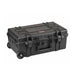комплект с инструменти GT Line GT 52-21 PEL PVC Стомана