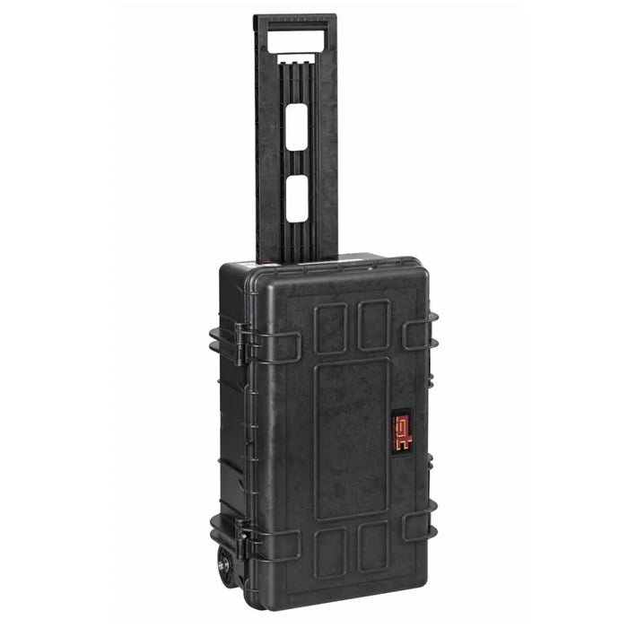 комплект с инструменти GT Line GT 52-21 PEL PVC Стомана