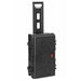 комплект с инструменти GT Line GT 52-21 PEL PVC Стомана