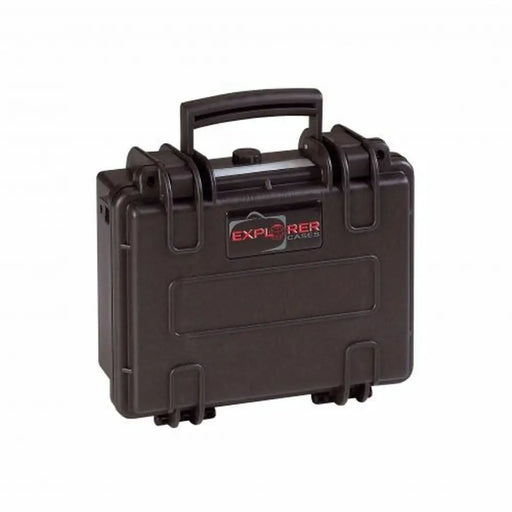 комплект с инструменти GT Line EXPLORER 2209 24,6 x 21,5 x