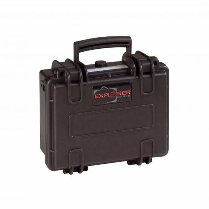 комплект с инструменти GT Line EXPLORER 2209 24,6 x 21,5 x
