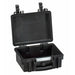 комплект с инструменти GT Line EXPLORER 2209 24,6 x 21,5 x