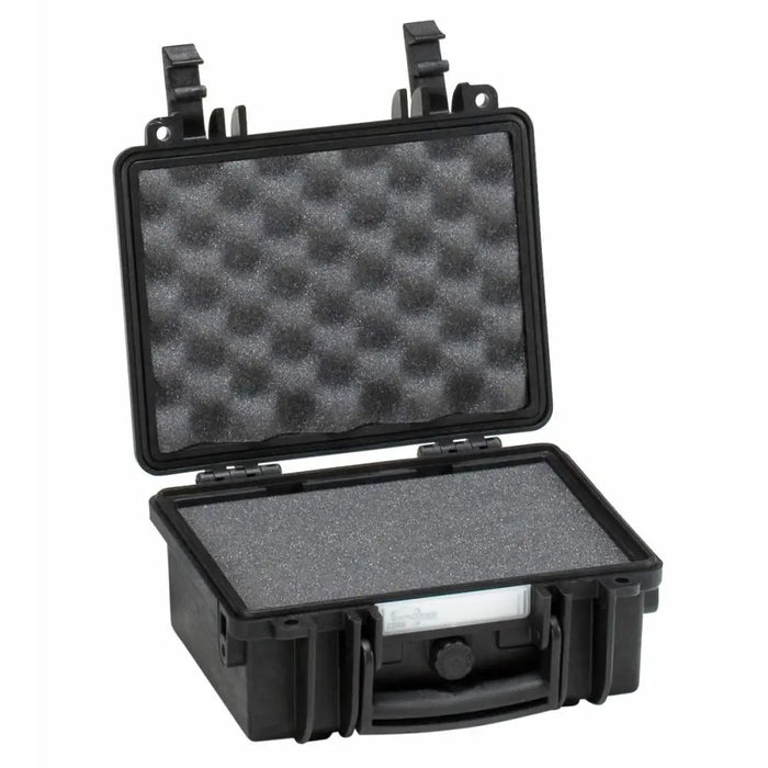 комплект с инструменти GT Line EXPLORER 2209 24,6 x 21,5 x