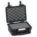 комплект с инструменти GT Line EXPLORER 2209 24,6 x 21,5 x