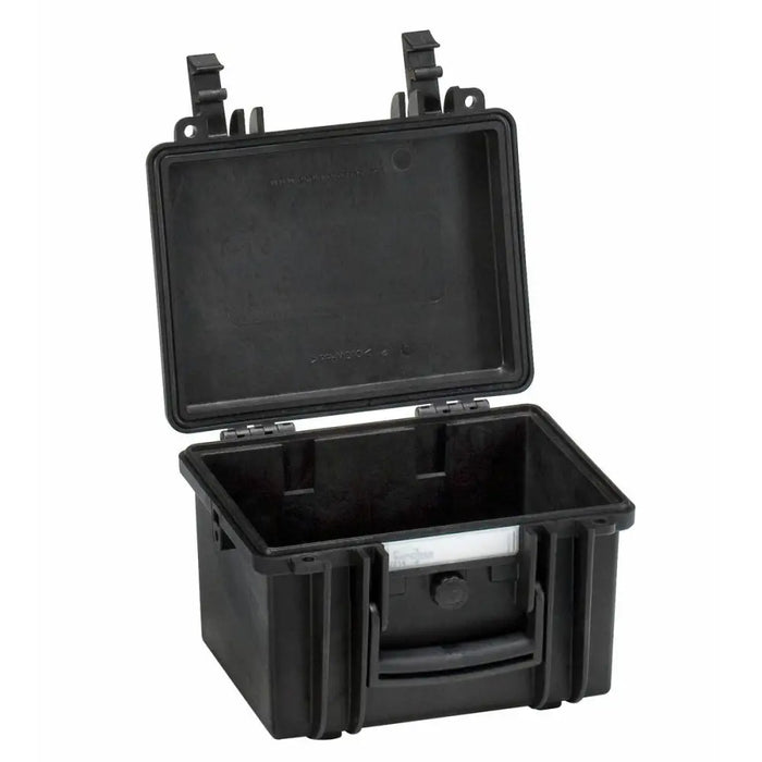 комплект с инструменти GT Line EXPLORER 2214 24,5 x 21,5 x