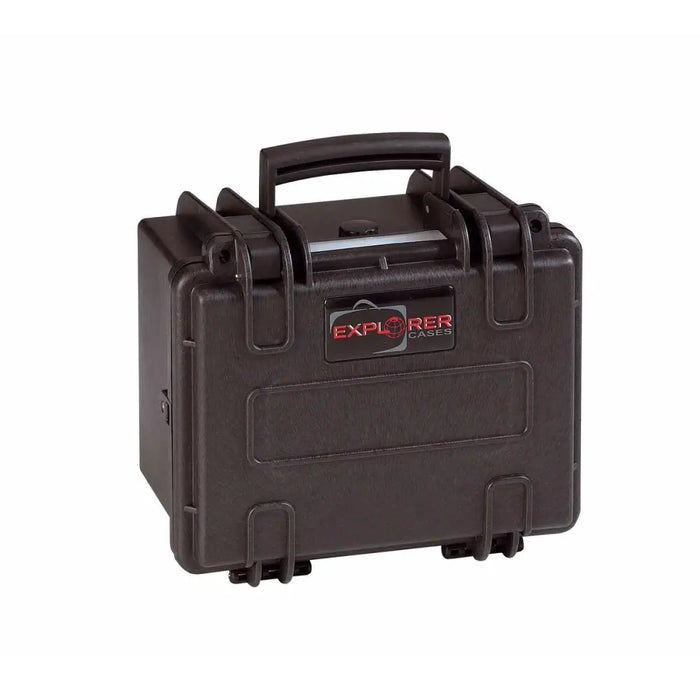 комплект с инструменти GT Line EXPLORER 2214 24,5 x 21,5 x