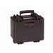комплект с инструменти GT Line EXPLORER 2214 24,5 x 21,5 x