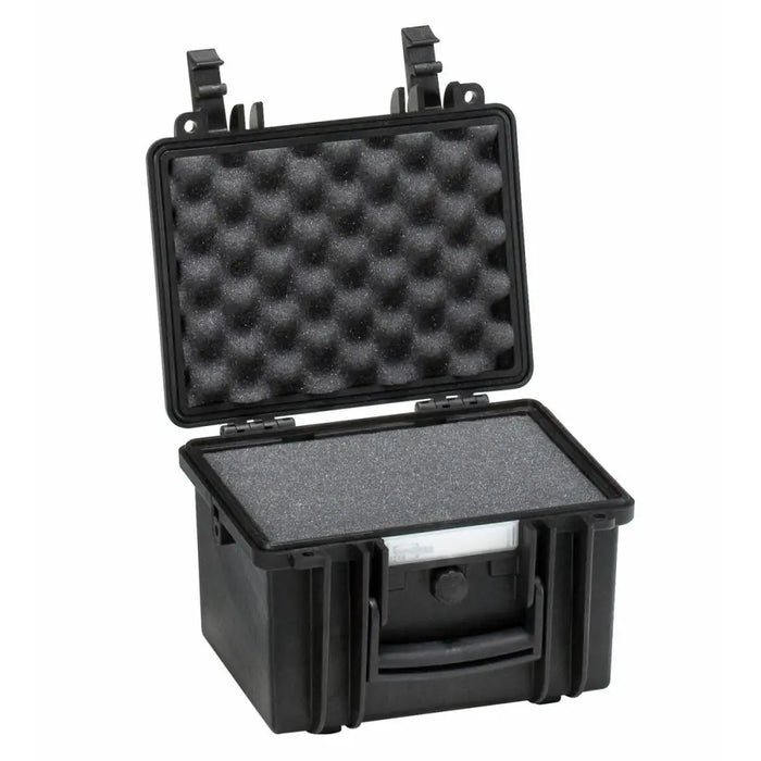 комплект с инструменти GT Line EXPLORER 2214 24,5 x 21,5 x