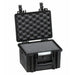 комплект с инструменти GT Line EXPLORER 2214 24,5 x 21,5 x