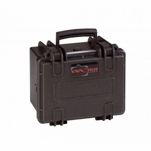 комплект с инструменти GT Line EXPLORER 2214 24,5 x 21,5 x