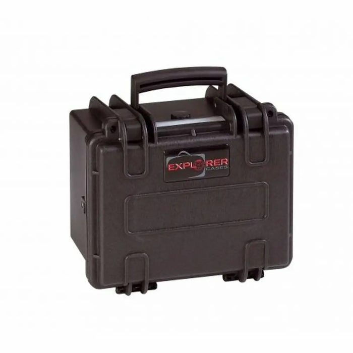 комплект с инструменти GT Line EXPLORER 2214 24,5 x 21,5 x