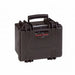 комплект с инструменти GT Line EXPLORER 2214 24,5 x 21,5 x