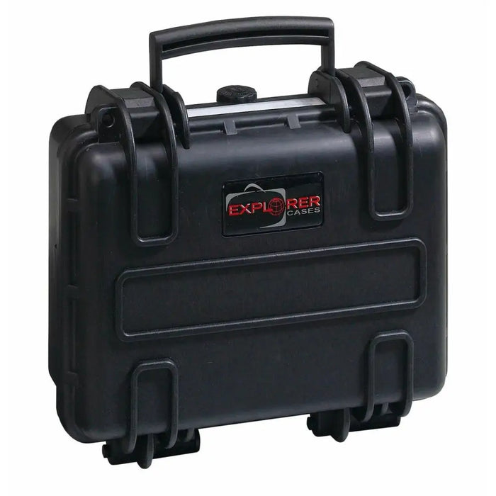 комплект с инструменти GT Line EXPLORER 2712 30,5 x 27 x