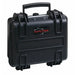 комплект с инструменти GT Line EXPLORER 2712 30,5 x 27 x