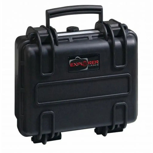 комплект с инструменти GT Line EXPLORER 2712 30,5 x 27 x