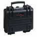 комплект с инструменти GT Line EXPLORER 2712 30,5 x 27 x