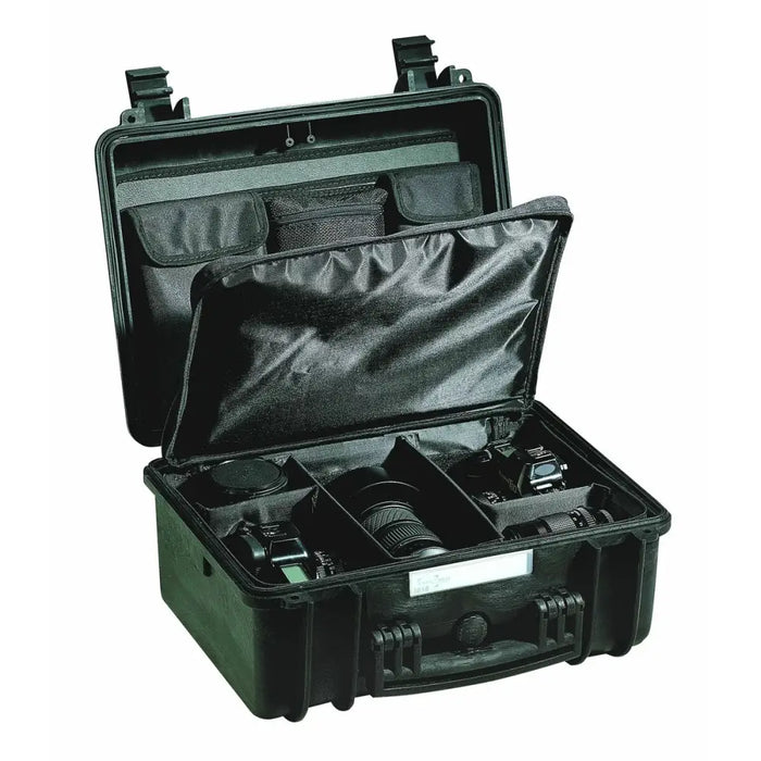 комплект с инструменти GT Line EXPLORER 3818 41 x 34 x 20,5